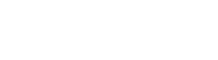 IETHEC Logo_A
