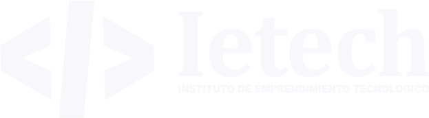 Logo-impresion